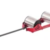 Feedback Sports Over-Drive Sled (Progressive Resistance)