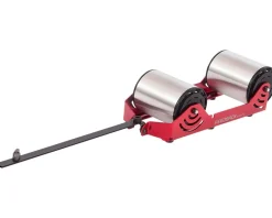 Feedback Sports Over-Drive Sled (Progressive Resistance)