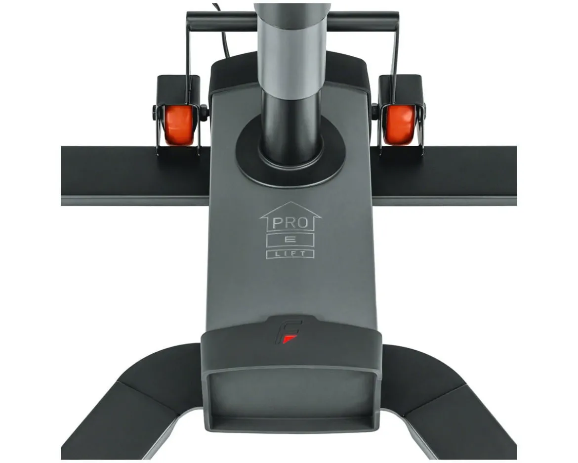 Feedback Sports Pro E Lift Bike Repair Stand