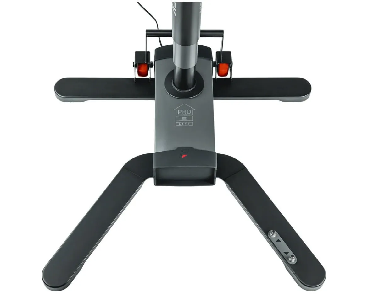 Feedback Sports Pro E Lift Bike Repair Stand