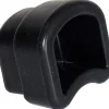 Feedback Sports Pro Foot Cap (For Bike Stands)