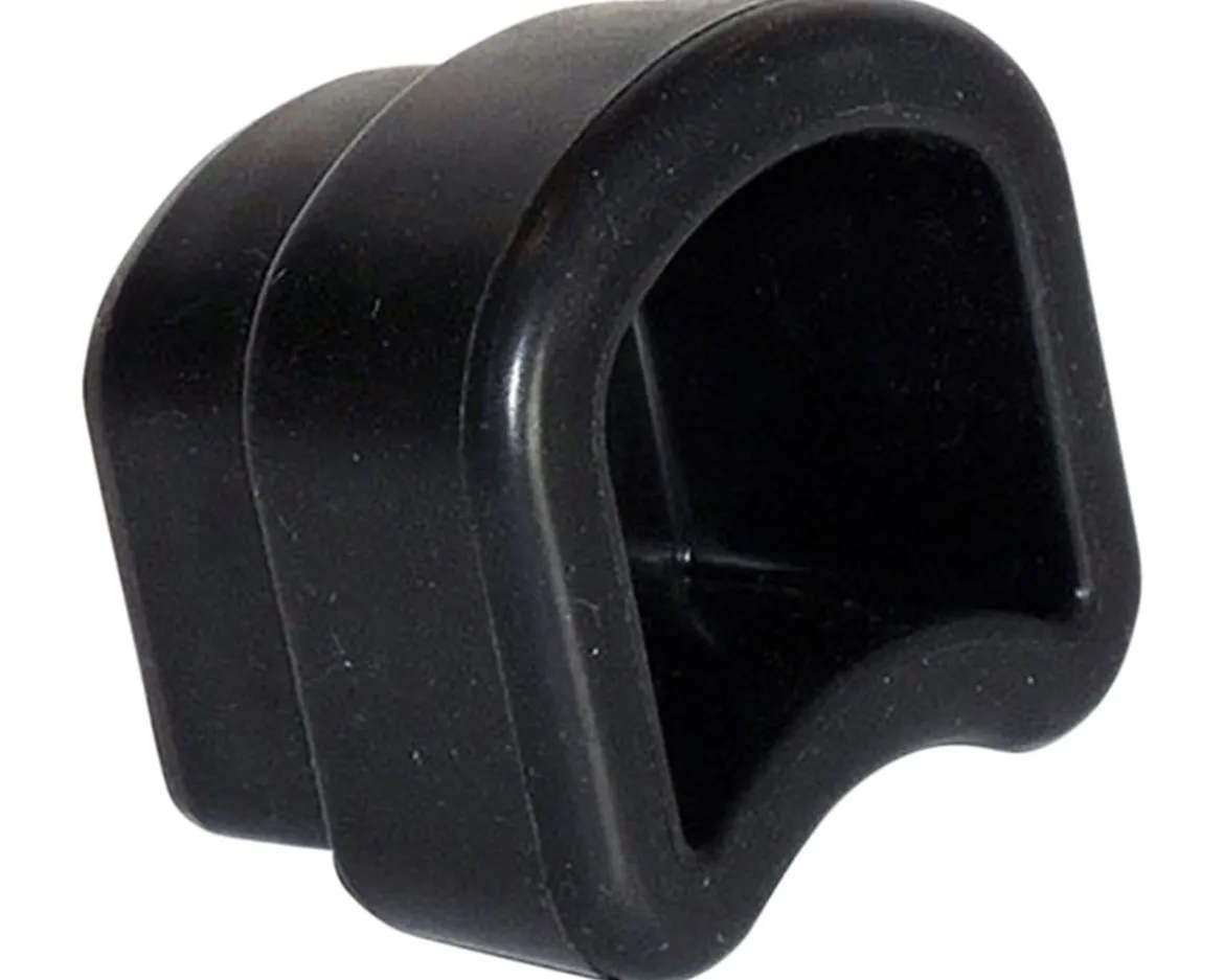 Feedback Sports Pro Foot Cap (For Bike Stands)