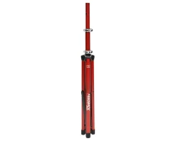 Feedback Sports Pro Mechanic Replacement Tripod