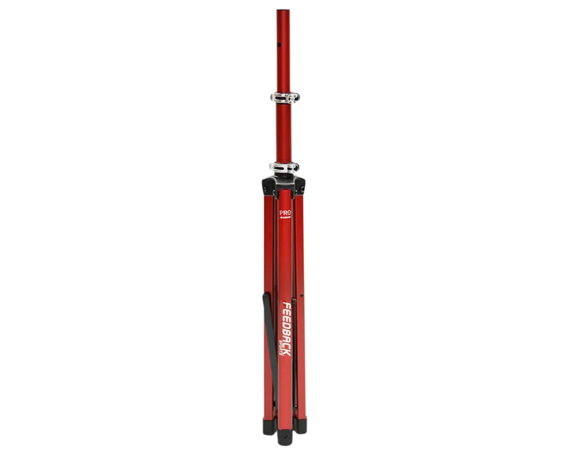 Feedback Sports Pro Mechanic Replacement Tripod
