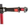Feedback Sports Pro Mechanic HD Bike Repair Stand