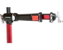 Feedback Sports Pro Mechanic HD Bike Repair Stand