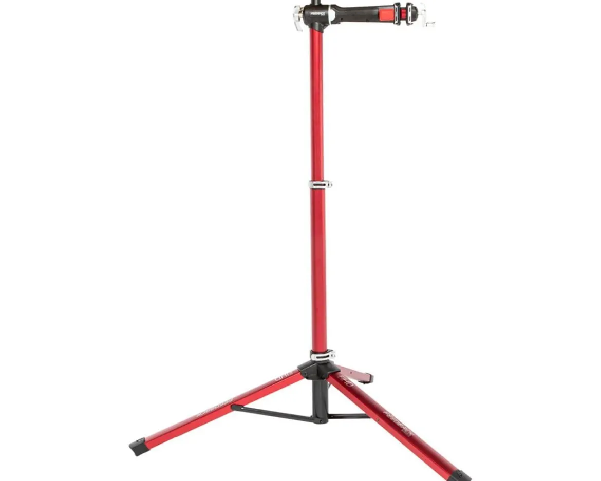 Feedback Sports Pro Mechanic HD Bike Repair Stand