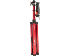 Feedback Sports Pro Mechanic HD Bike Repair Stand