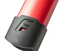 Feedback Sports Pro Mechanic HD Bike Repair Stand