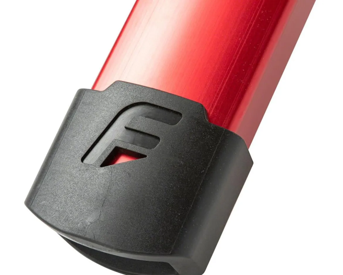 Feedback Sports Pro Mechanic HD Bike Repair Stand