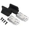 Feedback Sports Pro Mechanic HD/Pro Mechanic Clamp Jaw Assembly