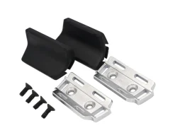 Feedback Sports Pro Mechanic HD/Pro Mechanic Clamp Jaw Assembly