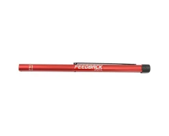 Feedback Sports Pro Mechanic Leg