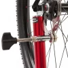 Feedback Sports Pro Truing Stand (Thru-Axle Adapter Included)