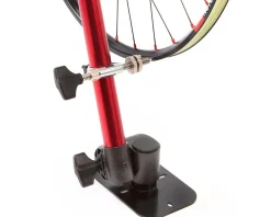Feedback Sports Pro Truing Stand (Thru-Axle Adapter Included)