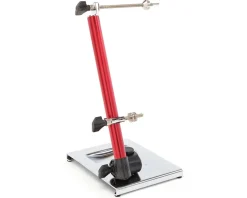 Feedback Sports Pro Truing Stand (Thru-Axle Adapter Included)