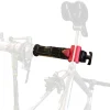 Feedback Sports Pro-Elite Commercial Clamp (Shop Stand Head)