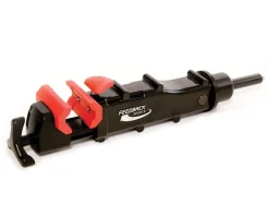 Feedback Sports Pro-Elite Commercial Clamp (Shop Stand Head)