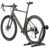 Feedback Sports RAKK 2.0 Bicycle Storage Stand (Black)