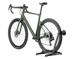Feedback Sports RAKK 2.0 Bicycle Storage Stand (Black)