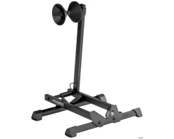 Feedback Sports RAKK 2.0 Bicycle Storage Stand (Black)