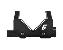 Feedback Sports RAKK 2.0 Bicycle Storage Stand (Black)