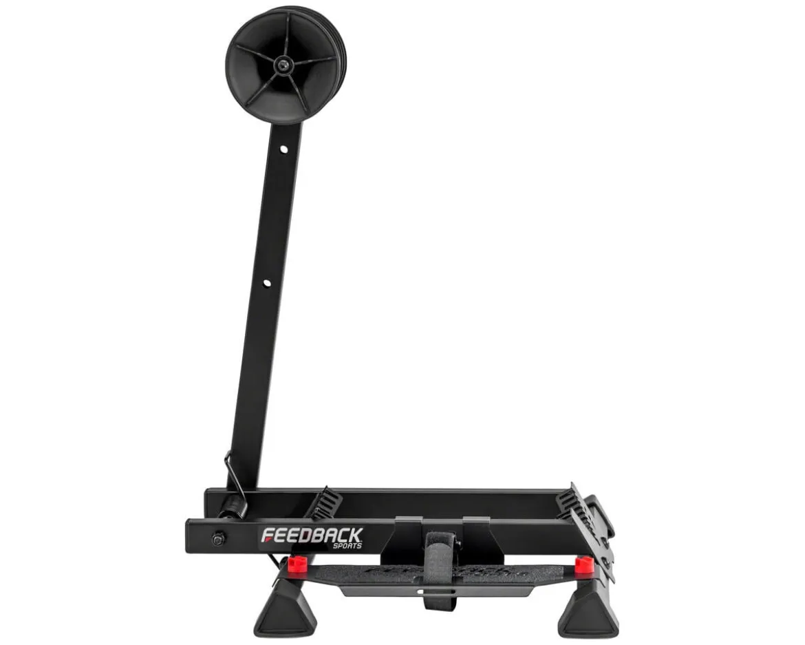 Feedback Sports RAKK 2.0 E-Bike Display Stand (1 Bike)