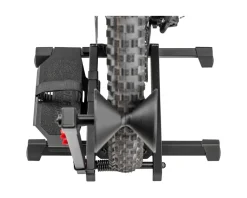 Feedback Sports RAKK 2.0 E-Bike Display Stand (1 Bike)
