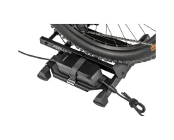 Feedback Sports RAKK 2.0 E-Bike Display Stand (1 Bike)