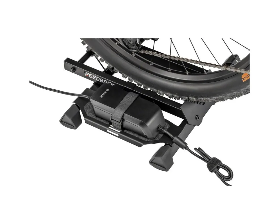 Feedback Sports RAKK 2.0 E-Bike Display Stand (1 Bike)