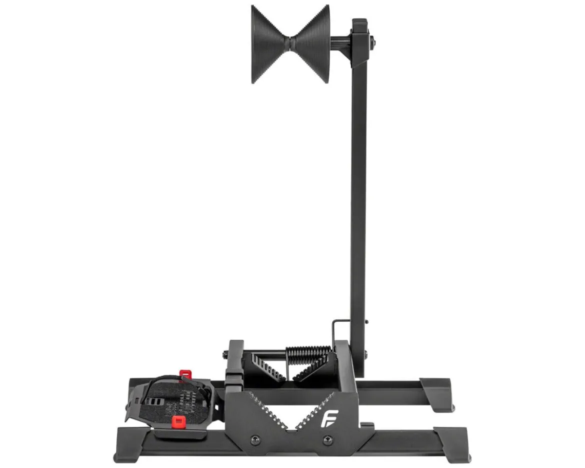 Feedback Sports RAKK 2.0 E-Bike Display Stand (1 Bike)