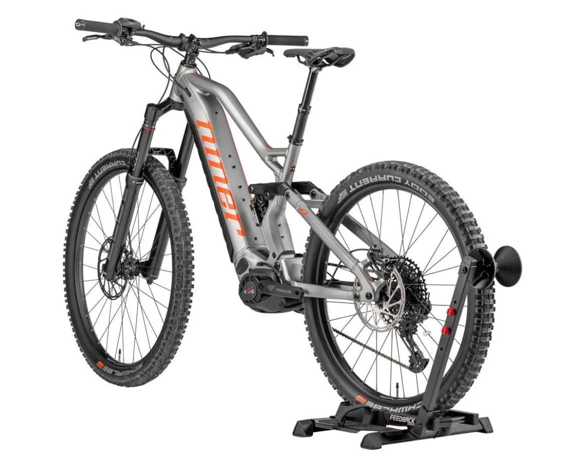 Feedback Sports RAKK 2.0 E-Bike Display Stand (1 Bike)