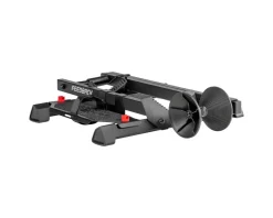 Feedback Sports RAKK 2.0 E-Bike Display Stand (1 Bike)