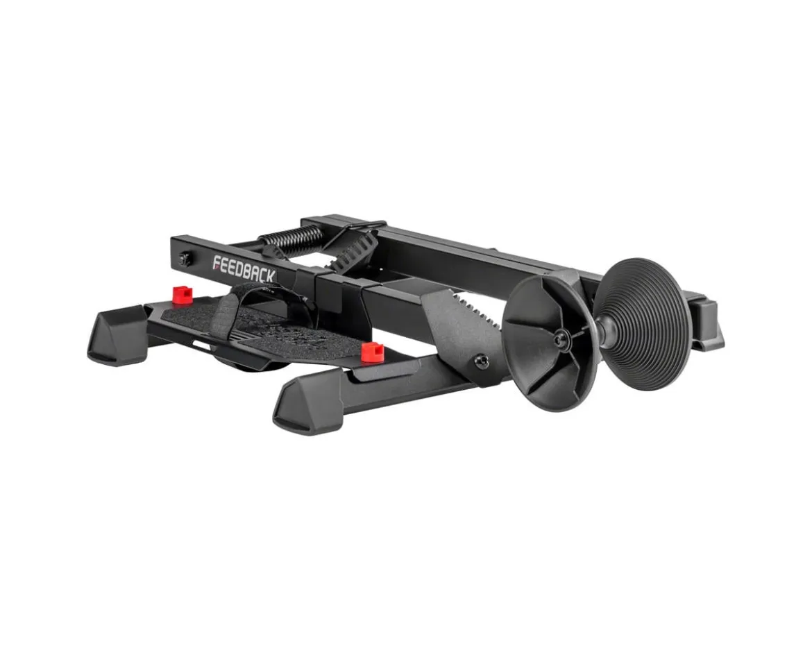 Feedback Sports RAKK 2.0 E-Bike Display Stand (1 Bike)