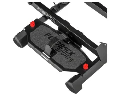 Feedback Sports RAKK 2.0 E-Bike Display Stand (1 Bike)