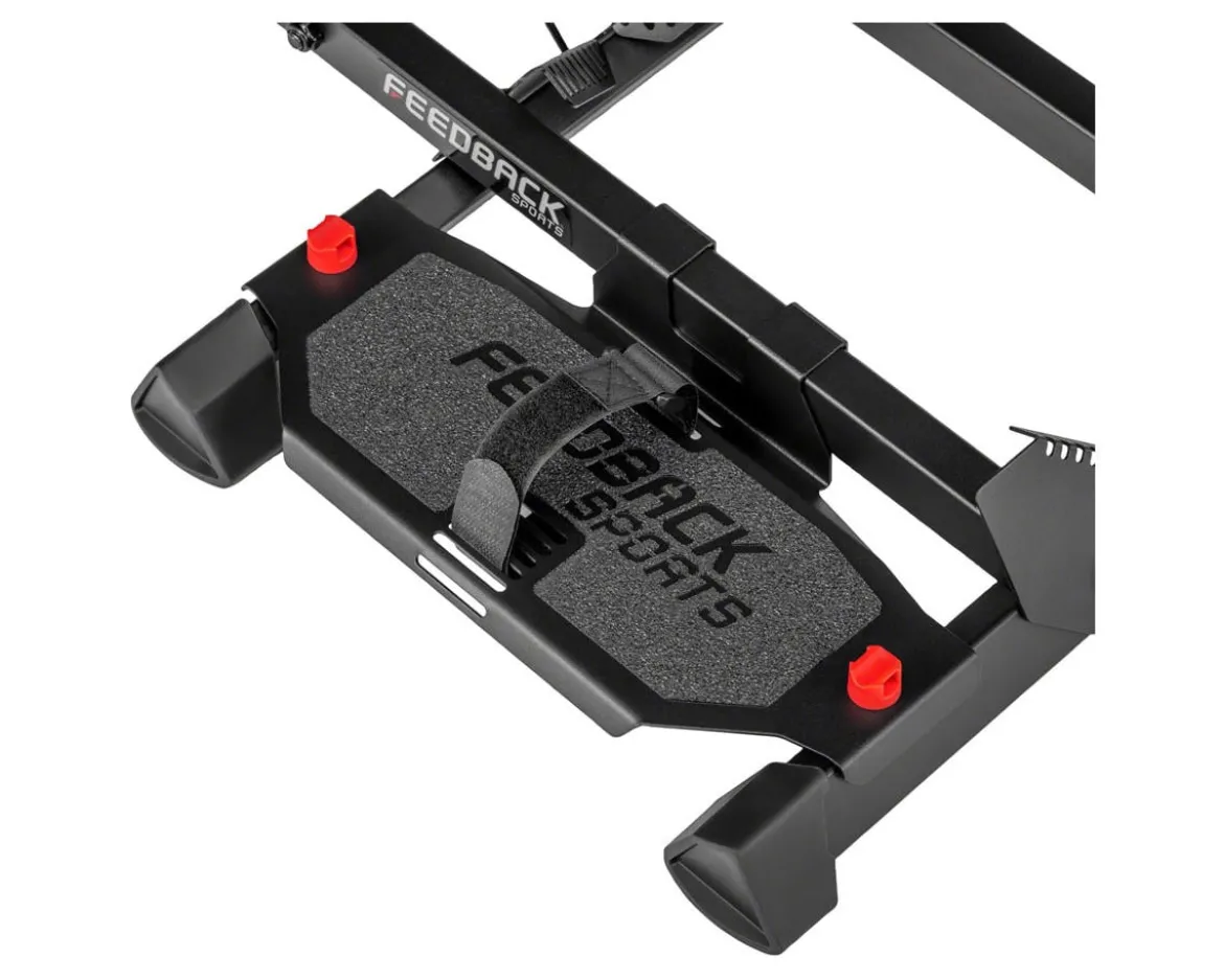 Feedback Sports RAKK 2.0 E-Bike Display Stand (1 Bike)