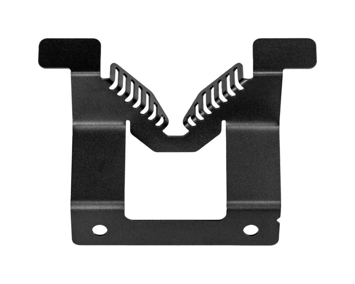 Feedback Sports RAKK 2.0 Wheel Adapter (16-20")