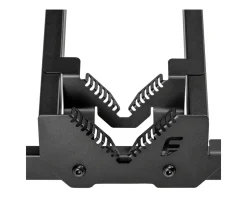 Feedback Sports RAKK 2.0 Wheel Adapter (16-20")