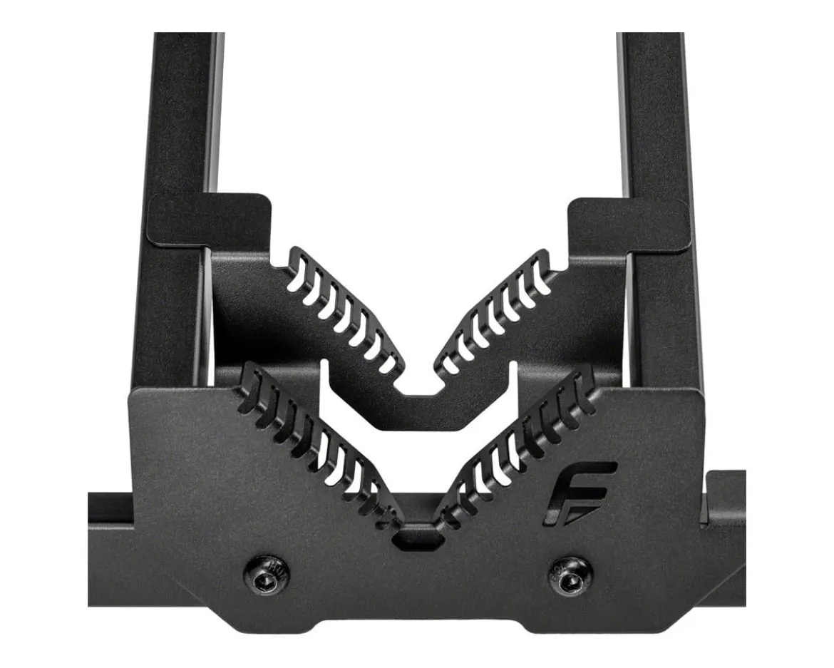 Feedback Sports RAKK 2.0 Wheel Adapter (16-20")