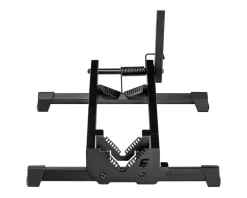 Feedback Sports RAKK 2.0 Wheel Adapter (16-20