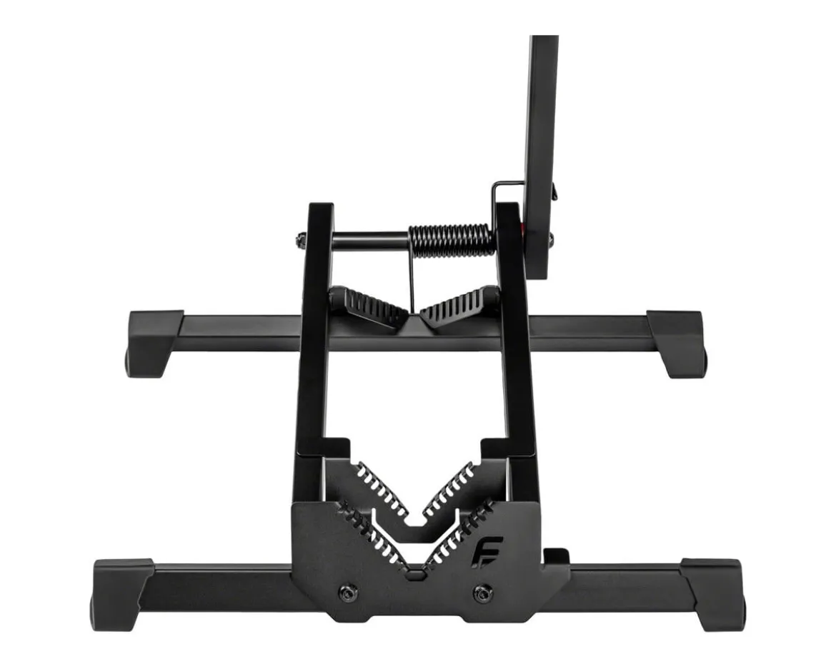 Feedback Sports RAKK 2.0 Wheel Adapter (16-20")
