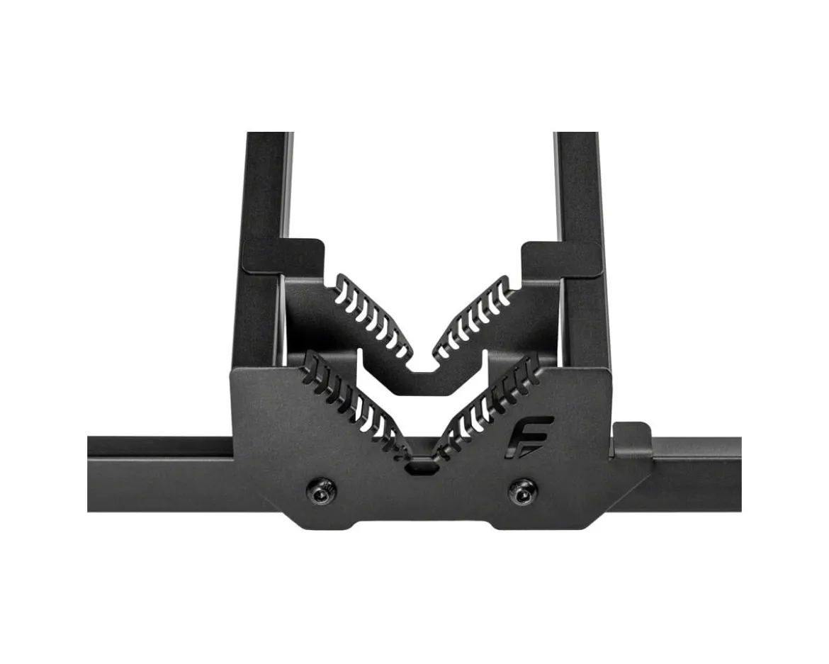 Feedback Sports RAKK 2.0 Wheel Adapter (16-20")