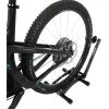 Feedback Sports RAKK XL Bicycle Storage Stand (Black)
