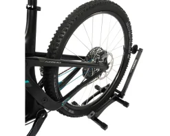 Feedback Sports RAKK XL Bicycle Storage Stand (Black)