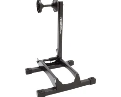 Feedback Sports RAKK XL Bicycle Storage Stand (Black)