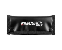 Feedback Sports Range Click Torque Wrench (2-14 Nm)