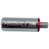 Feedback Sports Reflex Fixed Torque Bit Extension (5Nm)