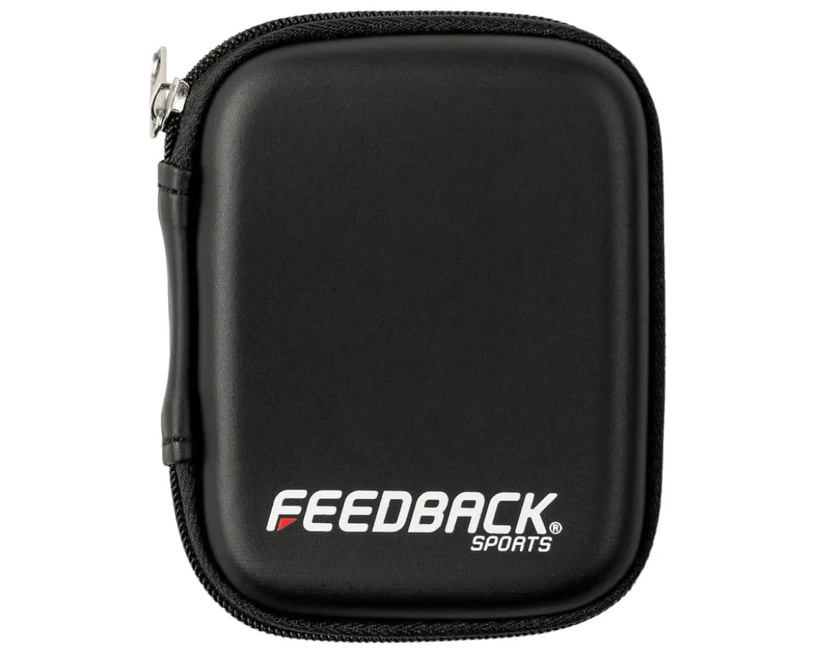 Feedback Sports Reflex Fixed Torque Ratchet Kit (5Nm)
