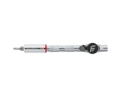 Feedback Sports Reflex Fixed Torque Ratchet Kit (5Nm)