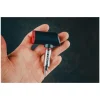 Feedback Sports Reflex Fixed Torque Bit Driver (Black) (5Nm) (w/Bits)